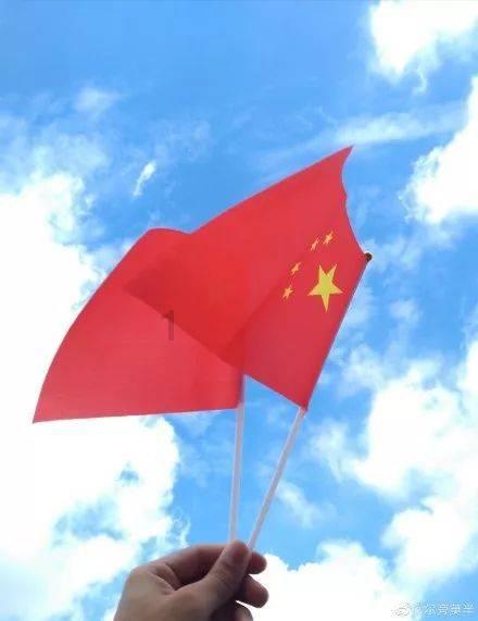 毁灭战士4