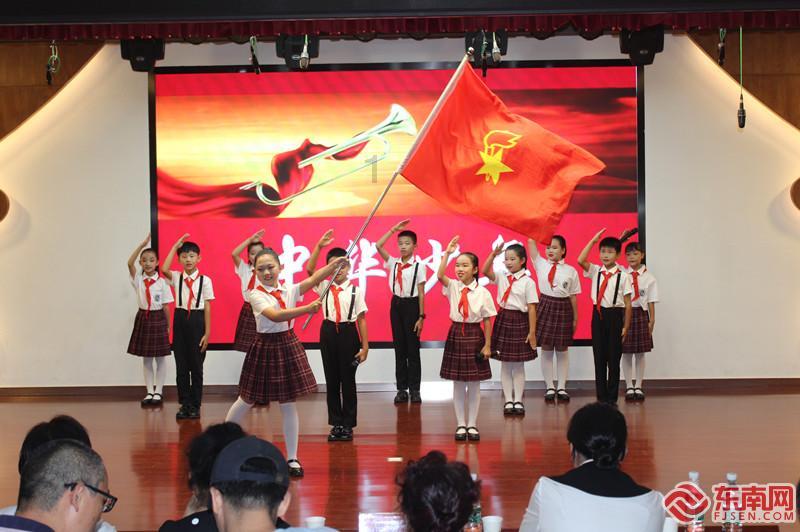 家里电工用什么线颜色表示什么线-有问必答平台,一站解答你的疑问